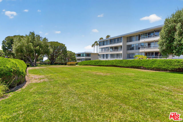 32646 Coastsite Drive, Rancho Palos Verdes, California 90275, 2 Bedrooms Bedrooms, 0 ,2 BathroomsBathrooms,Residential,For Sale,Coastsite,0,26855203 32646 Coastsite Drive, Rancho Palos Verdes, California 90275, 2 Bedrooms Bedrooms, 0 ,2 BathroomsBathrooms,Residential,For Sale,Coastsite,0,26855203