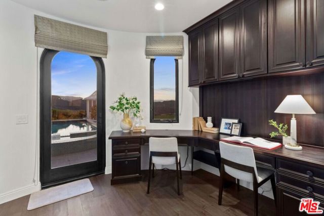 Drew Fenton | 16866 Charmel Lane Pacific Palisades CA | MLS: 7515255 Drew Fenton | 16866 Charmel Lane Pacific Palisades CA | MLS: 7515255