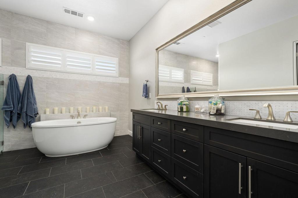 MLS #219136134DA image #49