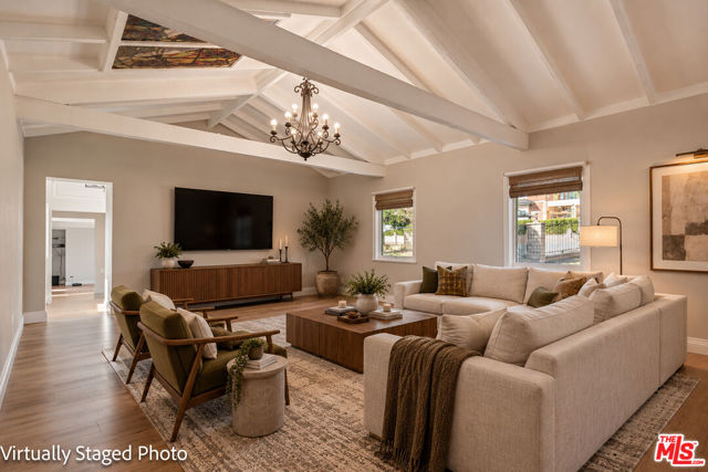 1006 West Milton Drive photo 69