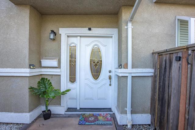 20089 Wisteria Street, Castro Valley CA: https://media.crmls.org/mediaz/2e38e0e1-bcc7-4e3f-92e7-087c312ac542.jpg