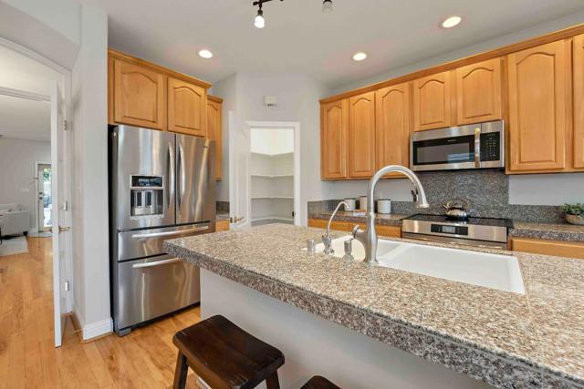 181 Pierce Avenue, San Jose CA: https://media.crmls.org/mediaz/2e38e6f9-dae0-436c-9e16-930637675232.jpg