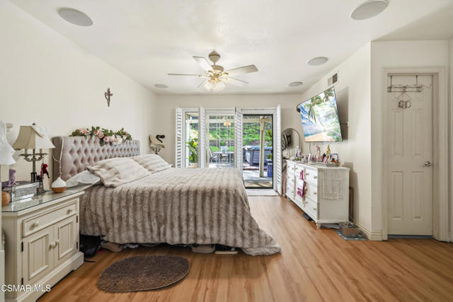 29148 Hillrise Drive, Agoura Hills CA: https://media.crmls.org/mediaz/2e38f54d-2229-40c6-9362-3efd90484a8f.jpg