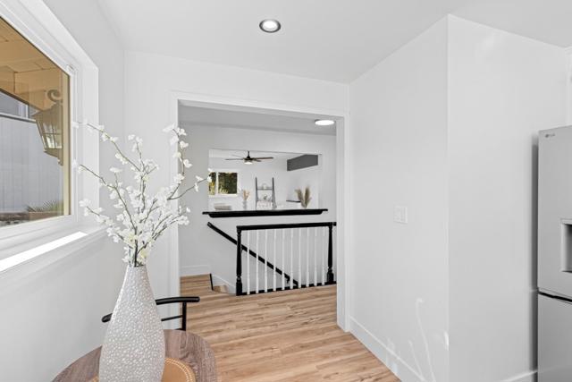 3735 Oak Canyon Lane, Morgan Hill CA: https://media.crmls.org/mediaz/2e39049d-2a73-4422-9379-1996ae731999.jpg