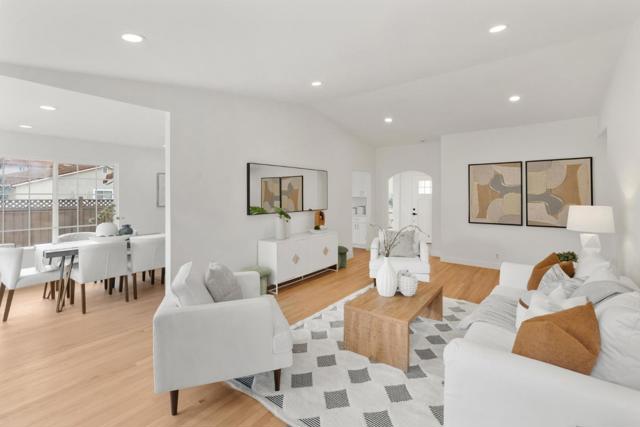 569 Blairburry Way, San Jose CA: https://media.crmls.org/mediaz/2e390aed-51b5-41b2-b9f8-4afb2bdeba76.jpg