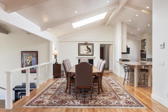 1424 Oleada Road, Pebble Beach CA: https://media.crmls.org/mediaz/2e391d07-846a-42c1-b122-3d407f65cdfe.jpg