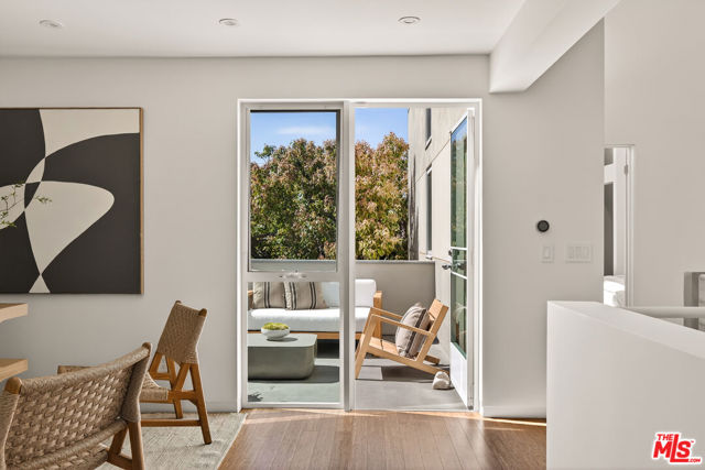 2409 Wilson Avenue photo 13
