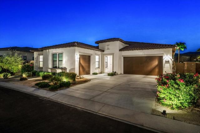 80399 Old Ranch N Trail, La Quinta CA: https://media.crmls.org/mediaz/2e393629-8ffd-46d3-a83a-ce3488b087b6.jpg