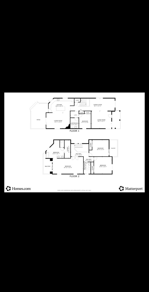 2914 Castle Heights Avenue