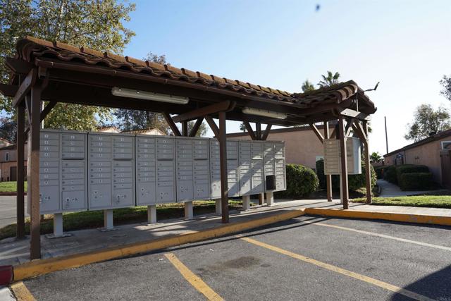 Detail Gallery Image 22 of 22 For 1908 Hawaii, West Covina,  CA 91792 - 2 Beds | 1/1 Baths