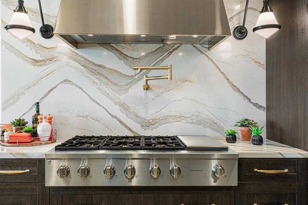 MLS #219137061PS image #20