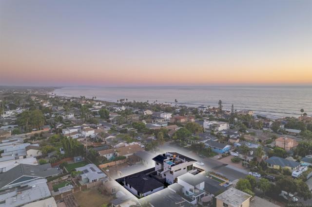 5140 Los Robles Drive, Carlsbad CA: https://media.crmls.org/mediaz/2e39af10-d524-4c49-ac4a-a90240f1e357.jpg
