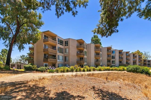 Detail Gallery Image 55 of 60 For 5704 Baltimore Dr #315,  La Mesa,  CA 91942 - 0 Beds | 1 Baths