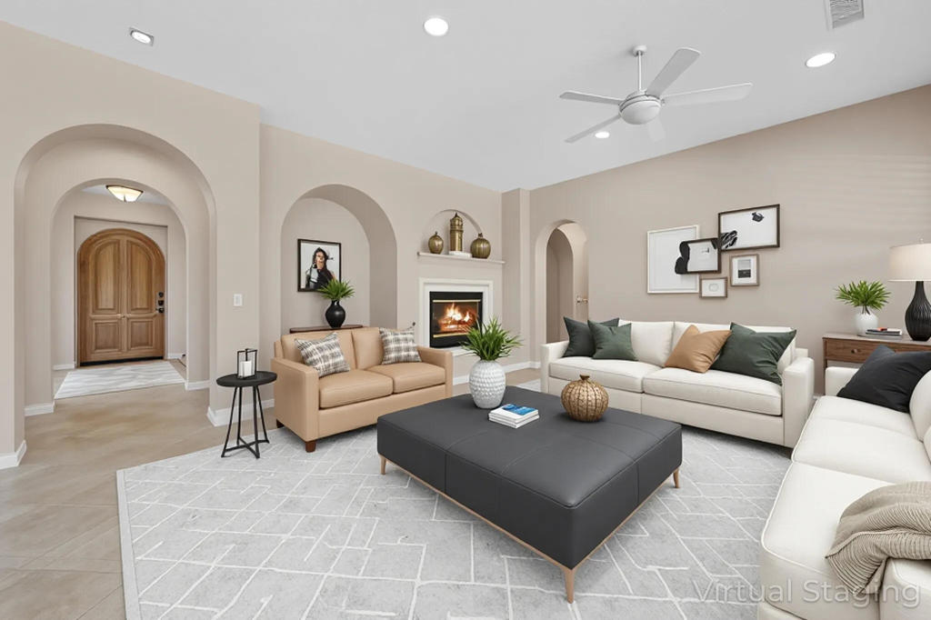 MLS #219136618DA image #9