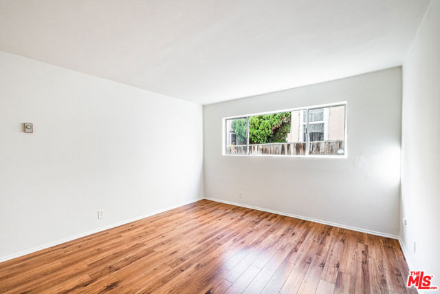 1008 17th Street, 2 photo 8