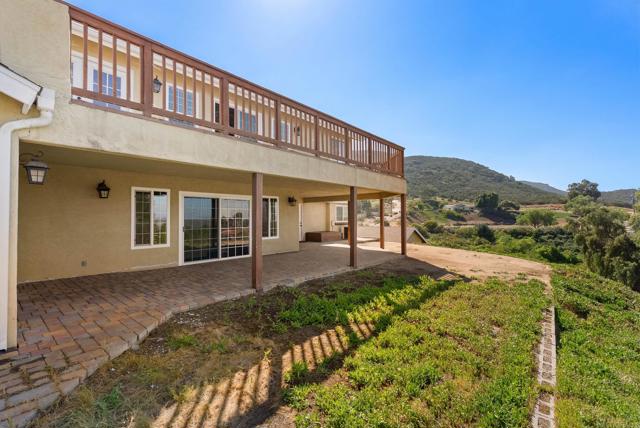 Detail Gallery Image 51 of 63 For 13658 Sage Mountain Lane, Jamul,  CA 91935 - 4 Beds | 3 Baths