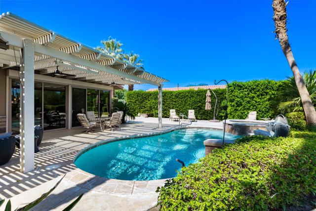 48170 Hjorth Street, Indio CA: https://media.crmls.org/mediaz/2e3a36ea-5588-4f4e-a8c9-231a62ba9e9e.jpg