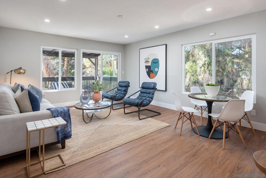 MLS #250040908SD image #31