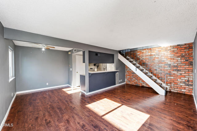 Detail Gallery Image 6 of 29 For 628 Paseo La Perla, Thousand Oaks,  CA 91320 - 2 Beds | 1 Baths