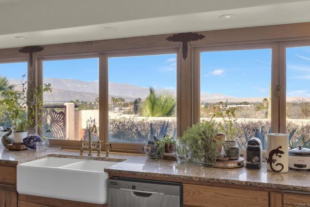 Detail Gallery Image 13 of 67 For 343 Verbena Dr, Borrego Springs,  CA 92004 - 5 Beds | 4/1 Baths