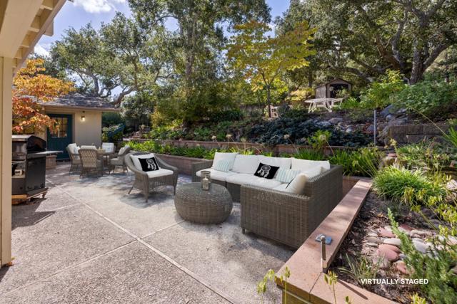 7415 Hihn Road, Ben Lomond CA: https://media.crmls.org/mediaz/2e3a8991-9b31-4f53-ac04-9068541f9d36.jpg