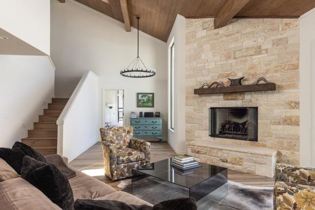 28086 Barn Way, Carmel CA: https://media.crmls.org/mediaz/2e3a8d24-094a-4631-b197-e3f66df274d9.jpg