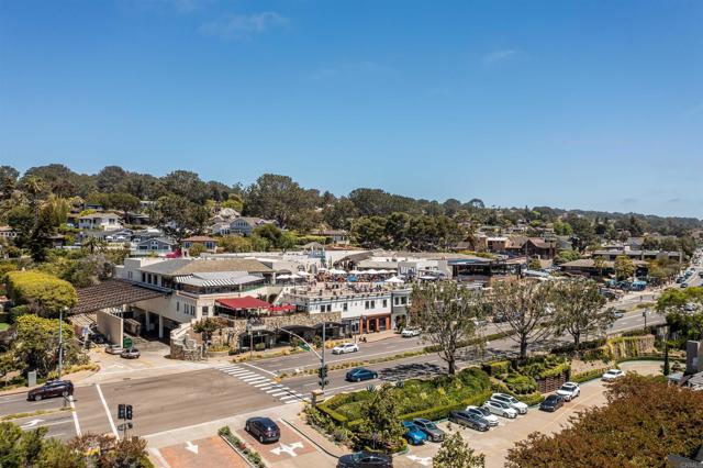 Detail Gallery Image 22 of 33 For 1552 Camino Del Mar #502,  Del Mar,  CA 92014 - 1 Beds | 2 Baths