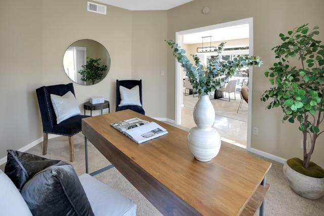 7792 Prestwick Circle, San Jose CA: https://media.crmls.org/mediaz/2e3aa119-6386-4ec0-8cd6-0f03e35db220.jpg
