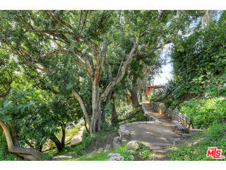 1984 OUTPOST Circle, Los Angeles, California 90068, 3 Bedrooms Bedrooms, ,2 BathroomsBathrooms,Single Family Residence,For Sale,OUTPOST,15825029