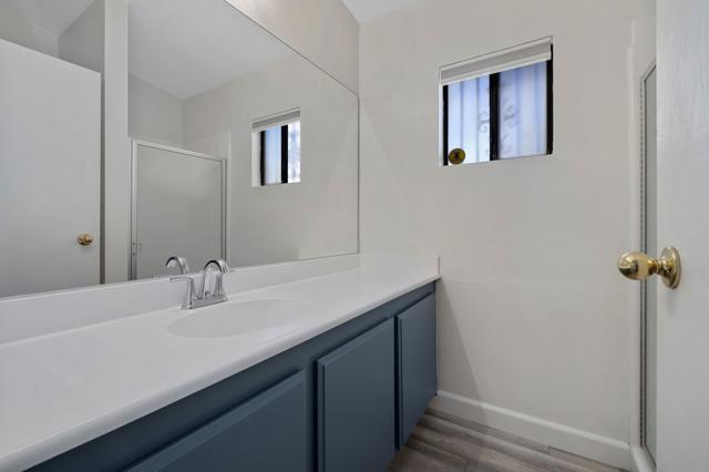 Image 23 of 26 For 74176 Catalina Way