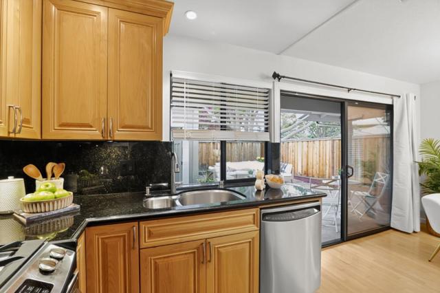 1590 East Lake Drive, San Jose CA: https://media.crmls.org/mediaz/2e3b0163-0974-4742-8311-ee4893056d5a.jpg