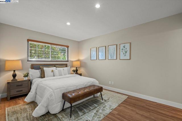7412 Birkdale Dr, Newark CA: https://media.crmls.org/mediaz/2e3b0887-22ee-47e0-88a5-dfa1c5fe7b78.jpg