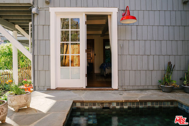 1954 Pinehurst Road, Los Angeles CA: https://media.crmls.org/mediaz/2e3b0d86-496d-4906-a279-57a0d68e4663.jpg