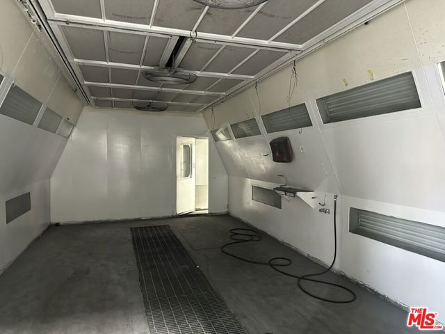  Commercial for Sale in North Hollywood, California