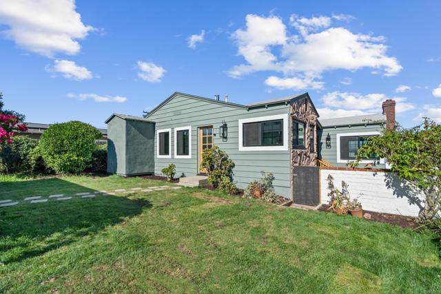 Image 58 of 65 For 1504 Felton Street