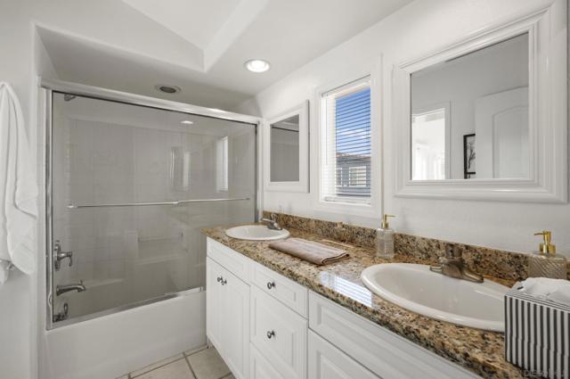 Image 9 of 18 For 700 Seacoast Dr