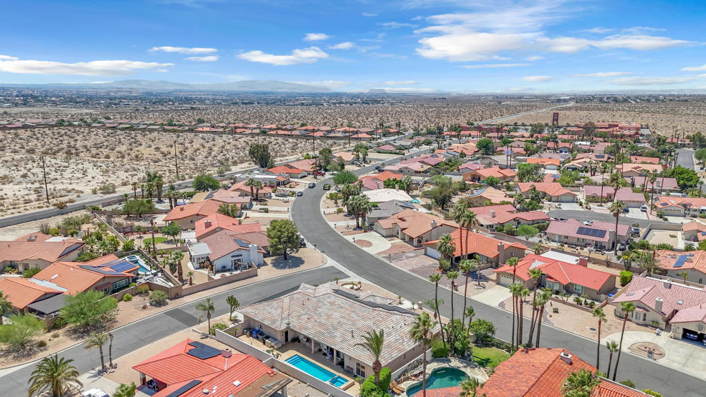 MLS #219132495PS img 11