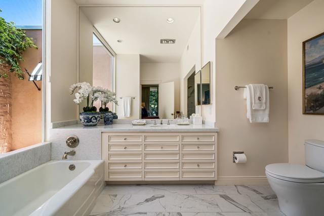 47035 Marrakesh Drive, Palm Desert, CA 92260