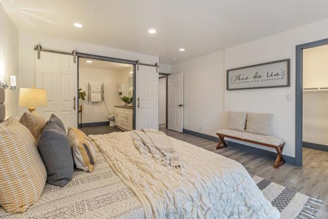 2507 Forest Avenue, San Jose CA: https://media.crmls.org/mediaz/2e3b4f86-852b-4cf9-971c-afed3deb64f8.jpg