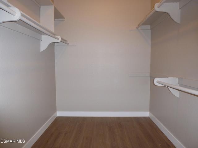 1283 Ramona Drive, Newbury Park CA: https://media.crmls.org/mediaz/2e3b8cf7-5fea-4b4f-b29d-55d10b3f6fbc.jpg