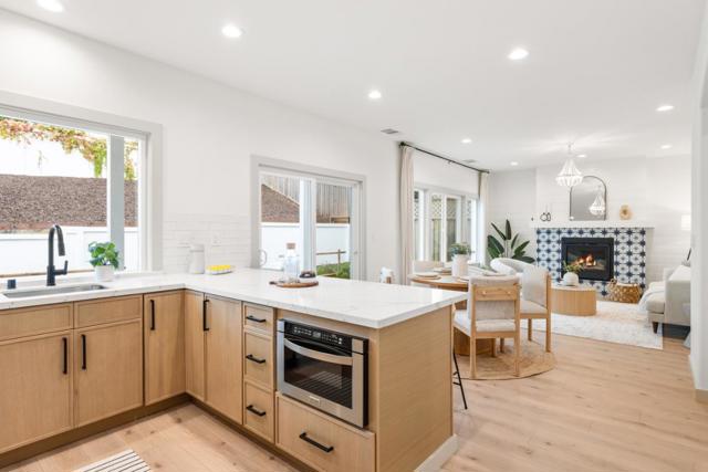 26 Driftwood Court, Pacifica CA: https://media.crmls.org/mediaz/2e3b9bfe-3ae0-4177-97a7-4b481f16fc2c.jpg