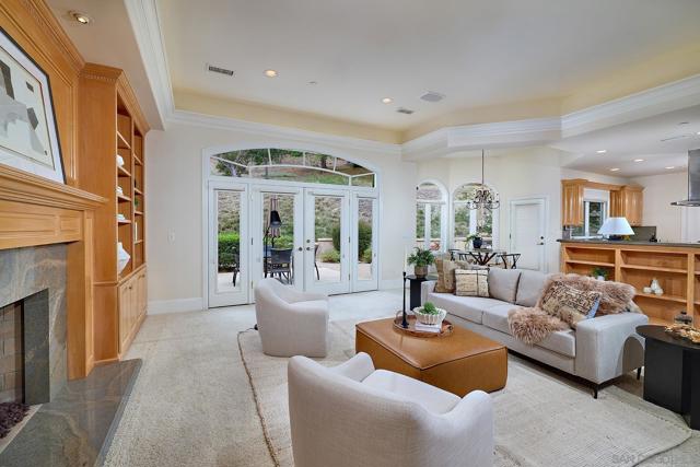 MLS #250039387SD image #8