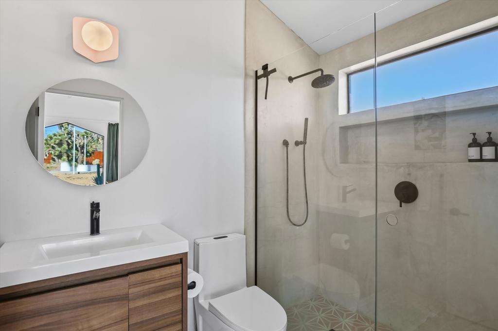 MLS #219138867PS image #45