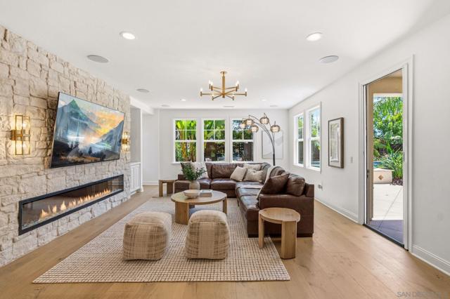 Image 21 of 67 For 3228 Sitio Montecillo