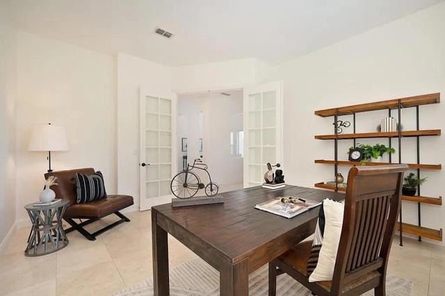 2791 Giorno Way, El Dorado Hills CA: https://media.crmls.org/mediaz/2e3bd9f0-fd5e-4147-aea4-b331ea21b28c.jpg