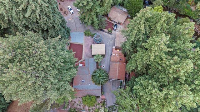 Image 6 of 78 For 140 Hillside Avenue