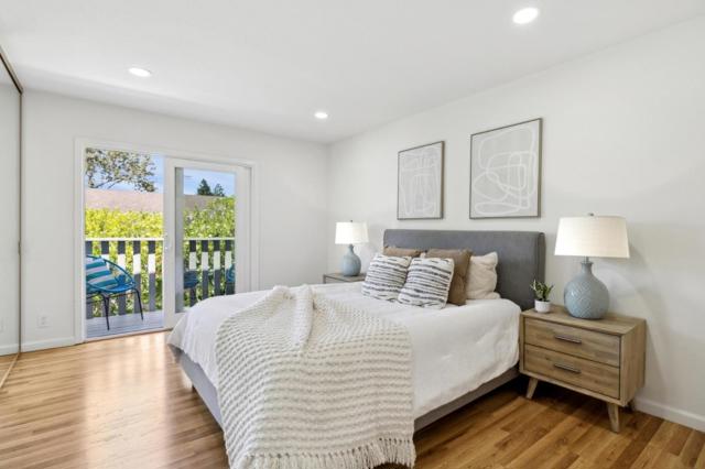 10892 Northfield Square, Cupertino CA: https://media.crmls.org/mediaz/2e3be0b1-8b62-4cf9-a9e8-3c34461990dc.jpg