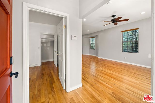 1404 N Hoover Street, Los Angeles CA: https://media.crmls.org/mediaz/2e3bed9a-5267-42cf-8aaa-1a6d1b4b18bc.jpg