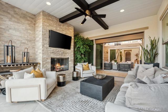 Image 4 of 53 For 15473 Tanner Ridge Rd