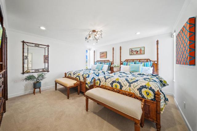 22130 E Cliff Drive, Santa Cruz CA: https://media.crmls.org/mediaz/2e3c1e61-a2ad-4a34-ab6f-6ea5acaa0329.jpg